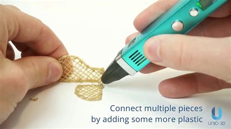 3d pen youtube|youtube 3d pen tutorial.